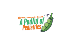 A Podful of Pediatrics