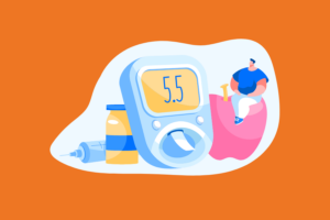 Understanding Diabetes