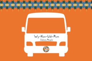 Upper Reach Area | WY-KAN-USH-PUM Mobile Medical Clinic