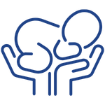 Maternity & Postpartum